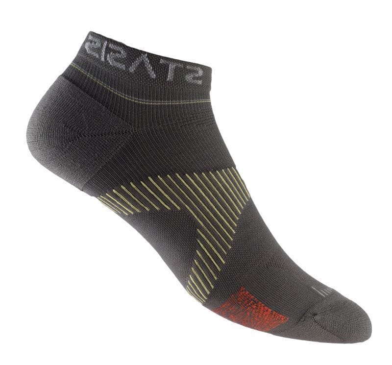 Neurosocken und Schuhwerk: Die perfekte Kombination für Fußgesundheit