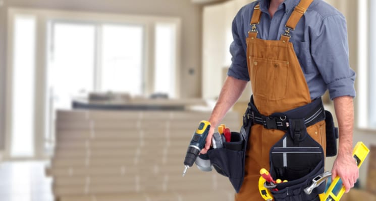 Handwerker gesucht: Was du wissen musst, um die besten Angebote zu finden