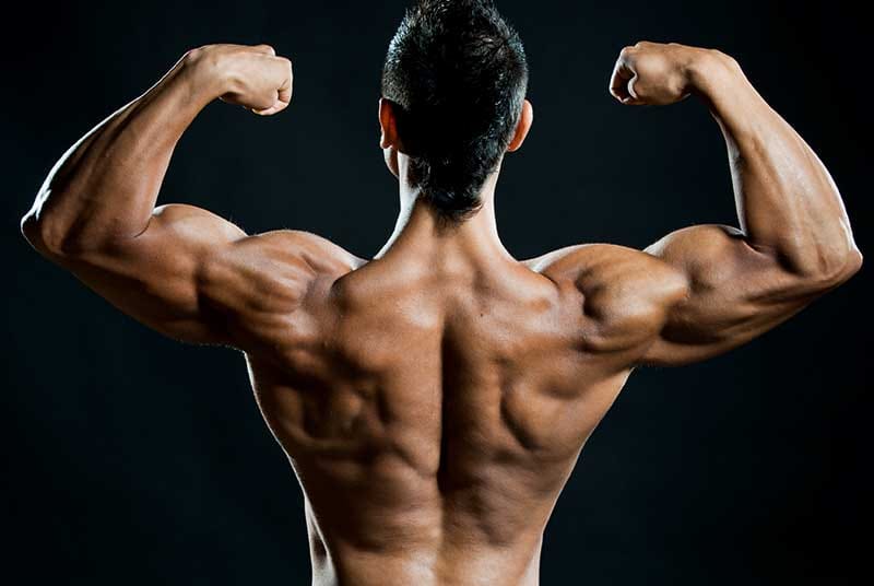 DMAA Kaufen: Der Booster für intensives Workout und schnelle Ergebnisse