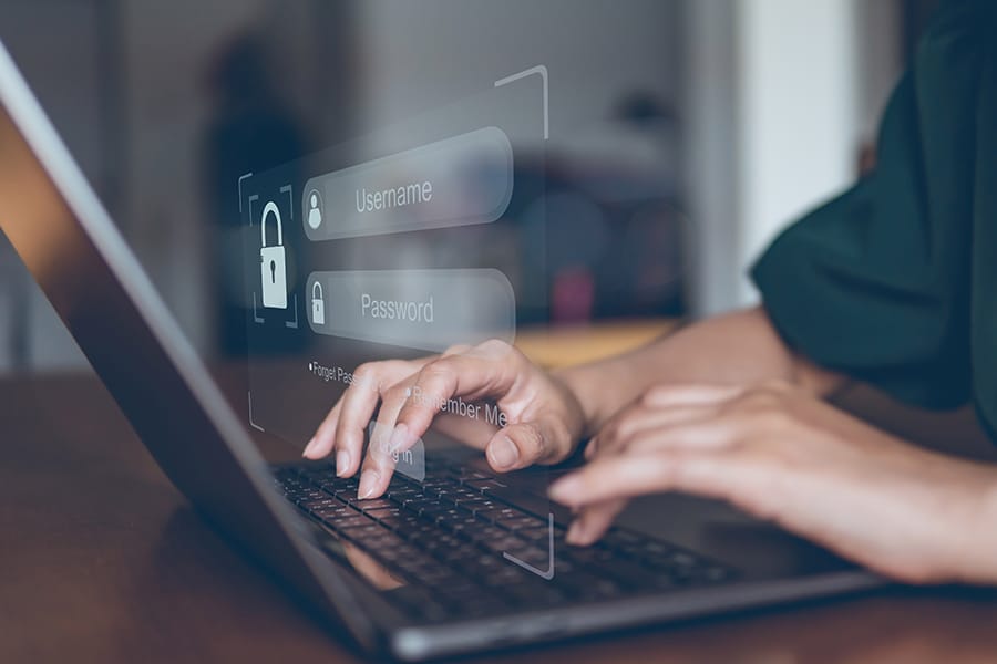 Wie VeriGuard Pionierarbeit bei der Wiederherstellung von Investitionsbetrug leistet, um das Vertrauen wiederherzustellen