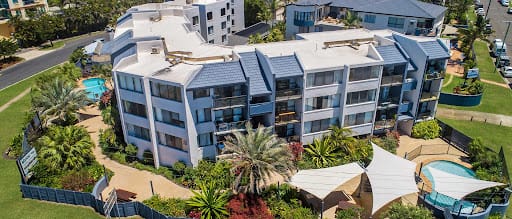 Ein genauerer Blick auf das Investmentmodell von Residir Holiday Apartments