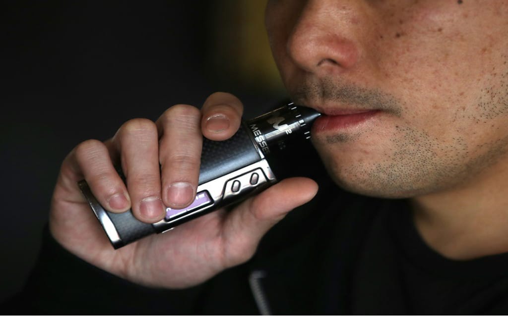 Warum alle den Al Fakher 15000 Pro Max haben wollen!