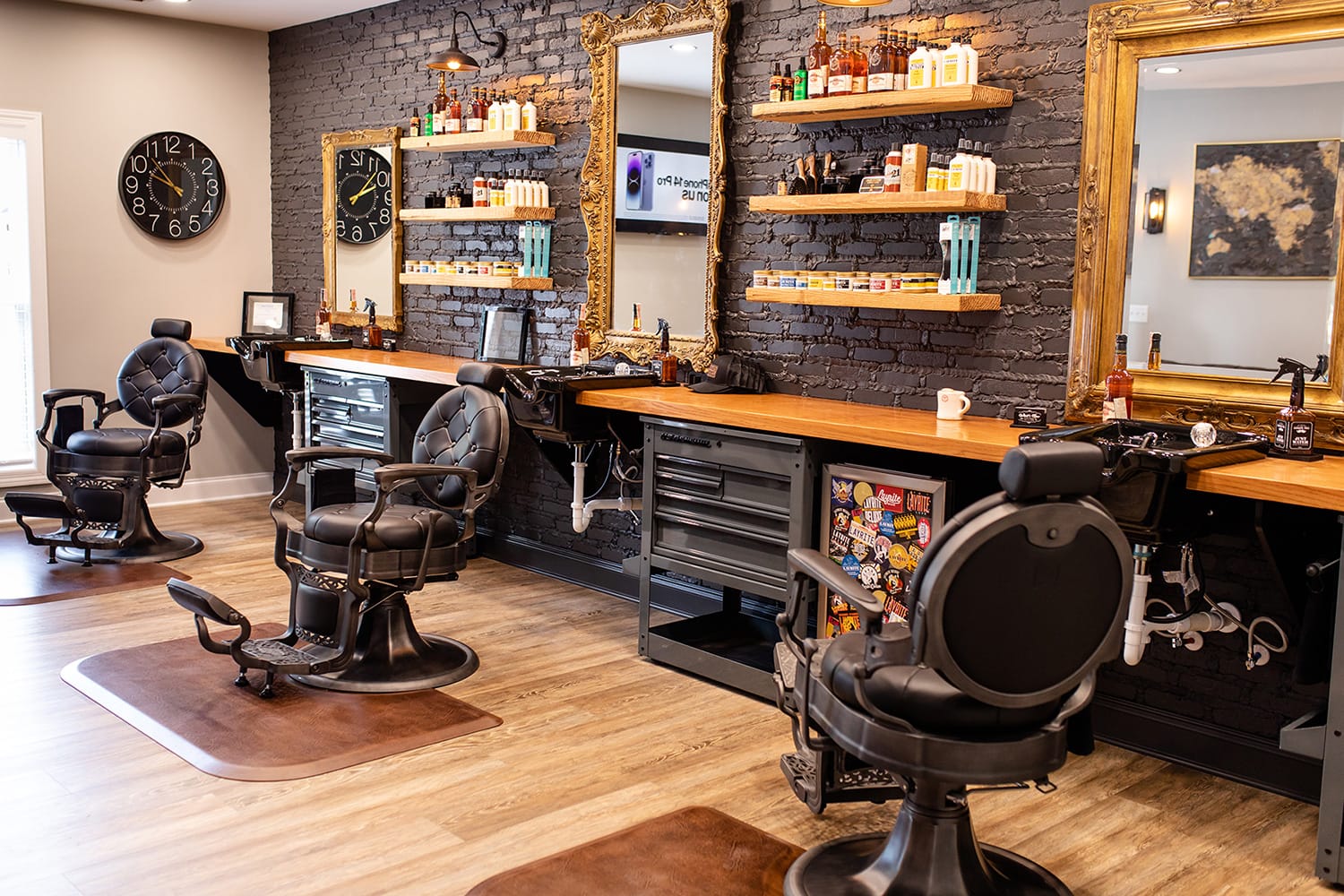 Kosmetikeinrichtung & Wellness & Spa Einrichtung im großen Sortiment