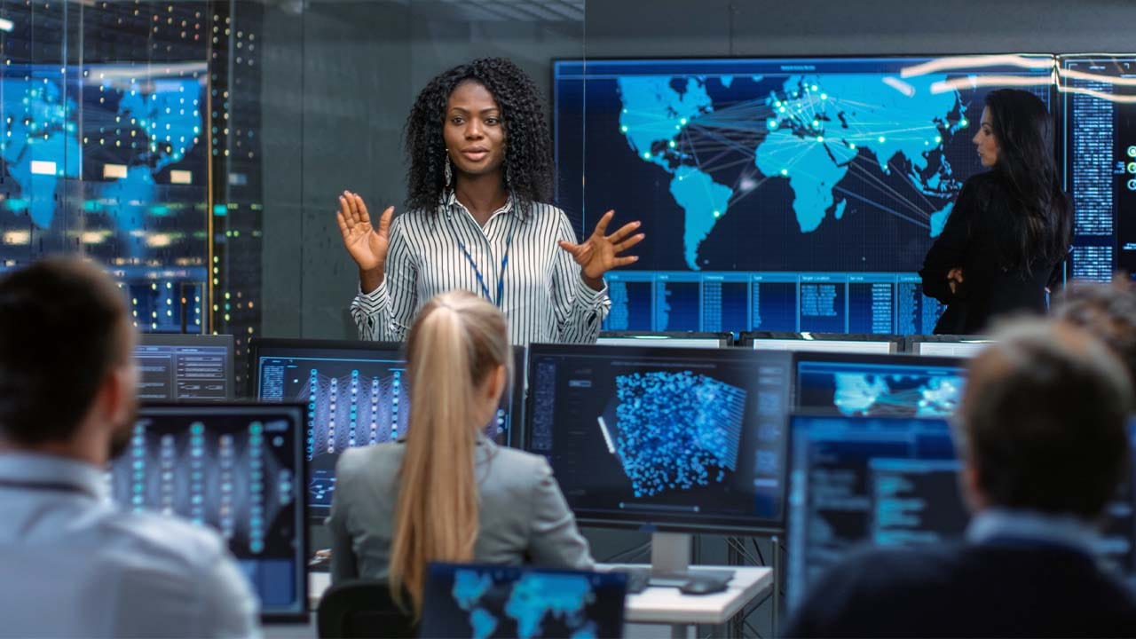 Regionale Insights und Analysen bei Wien News entdecken