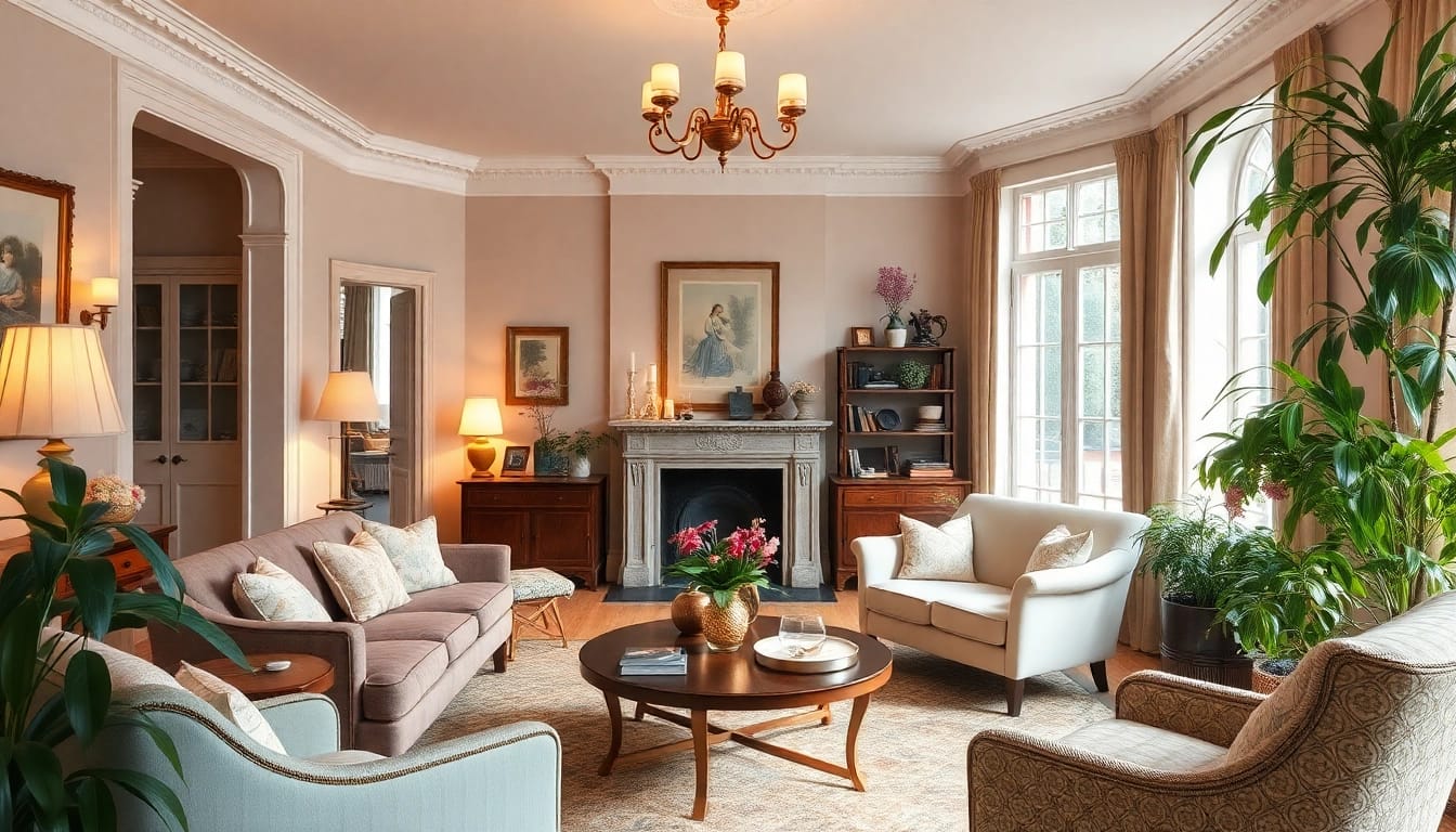 Bloomsbury Residences: Strong Rental Demand &amp; Capital Gains Explained
