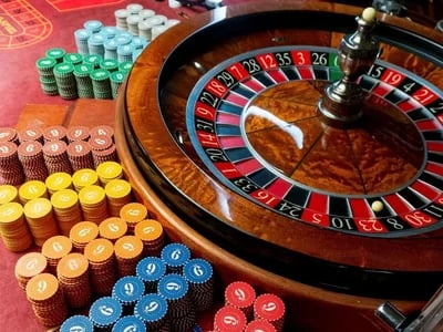 Spiel neu gedacht – Innovative Casino-Erfahrung ohne 5 Sekunden Regel
