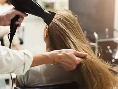 Kosmetikeinrichtung & Wellness & Spa Einrichtung im großen Sortiment