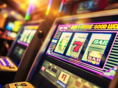 Keine Limits – Mehr Freiheit im Casino ohne OASIS