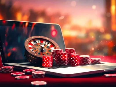Spiele ohne Sperre: Die besten Casino ohne OASIS im Überblick