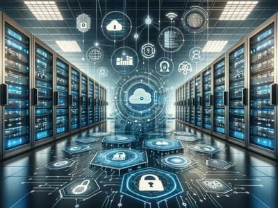 Internationale SaaS-Projekte aus SaaS Entwicklung Hannover