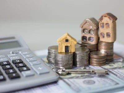 Ihr kompetenter Immobilienmakler Frankfurt Eschersheim für erfolgreiche Verkäufe