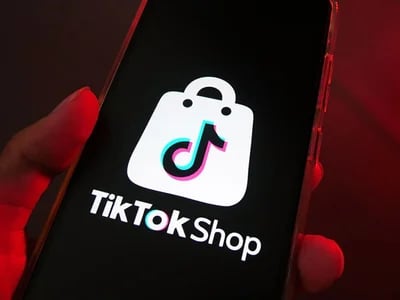 Erhöhen Sie Ihre Tik Tok Follower Kaufen organisch mit KupFollower