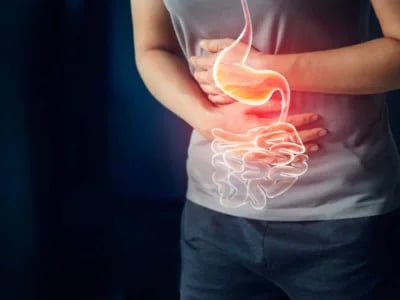Magen Op Türkei – Qualifizierte Ärzte für Ihre Gesundheit