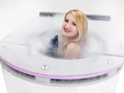 Kryotherapie Nebenwirkungen: Bei welchen Warzen ist besondere Vorsicht geboten?
