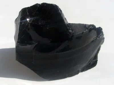 Fühl die Magie: Obsidian kaufen für Herz und Seele