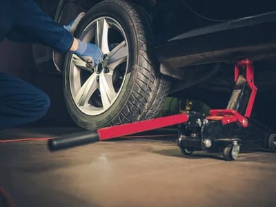 Smart Repair München Termin – Schnell und flexibel online vereinbaren