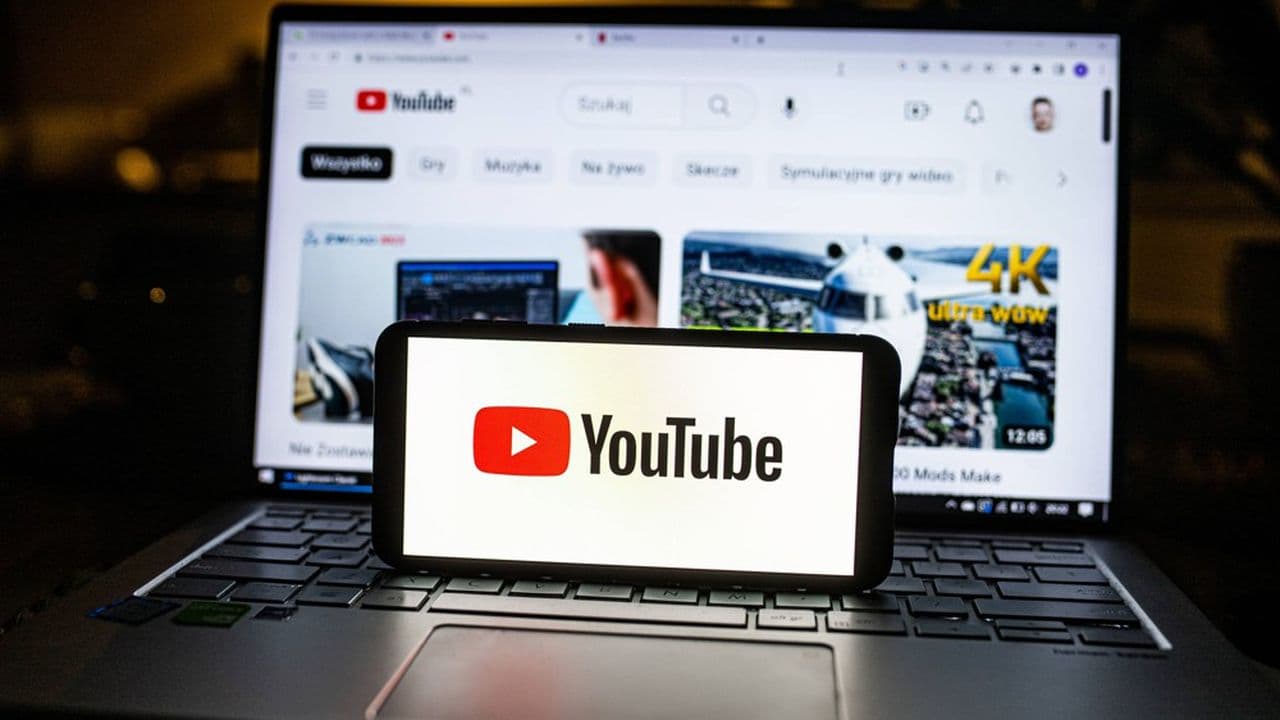 Erweitern Sie Ihr YouTube-Spiel: Kaufen Sie Klicks und Aufrufe für den Triumph