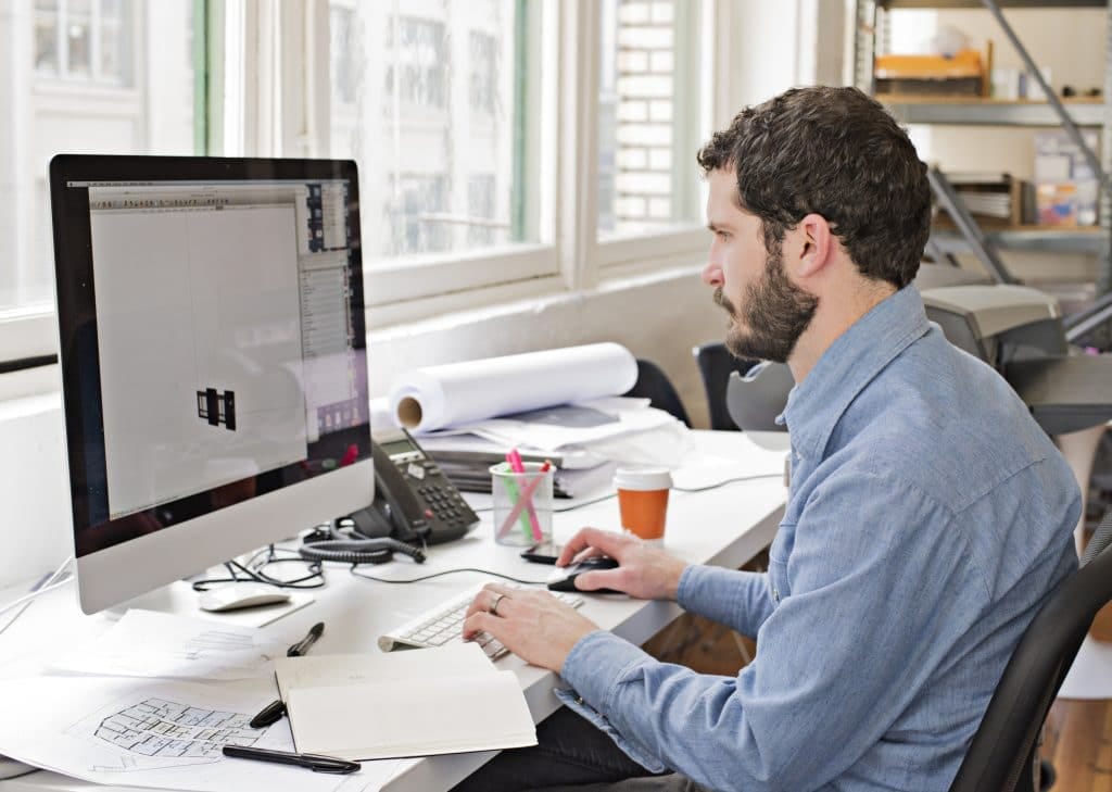 Agentur für Webdesign: Optimieren Sie Ihre Marke mit professionellem Webdesign