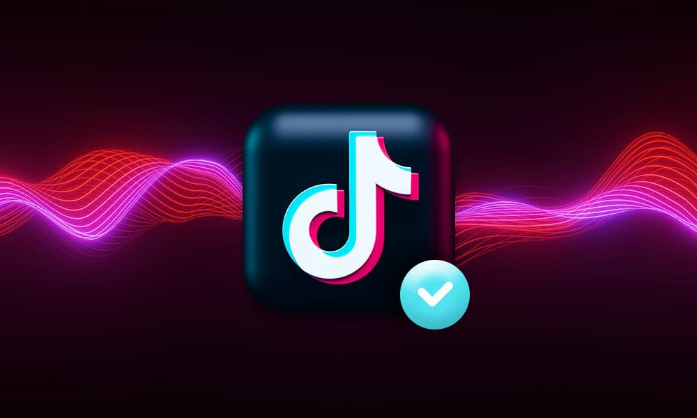 Erhöhen Sie Ihre Tik Tok Follower Kaufen organisch mit KupFollower