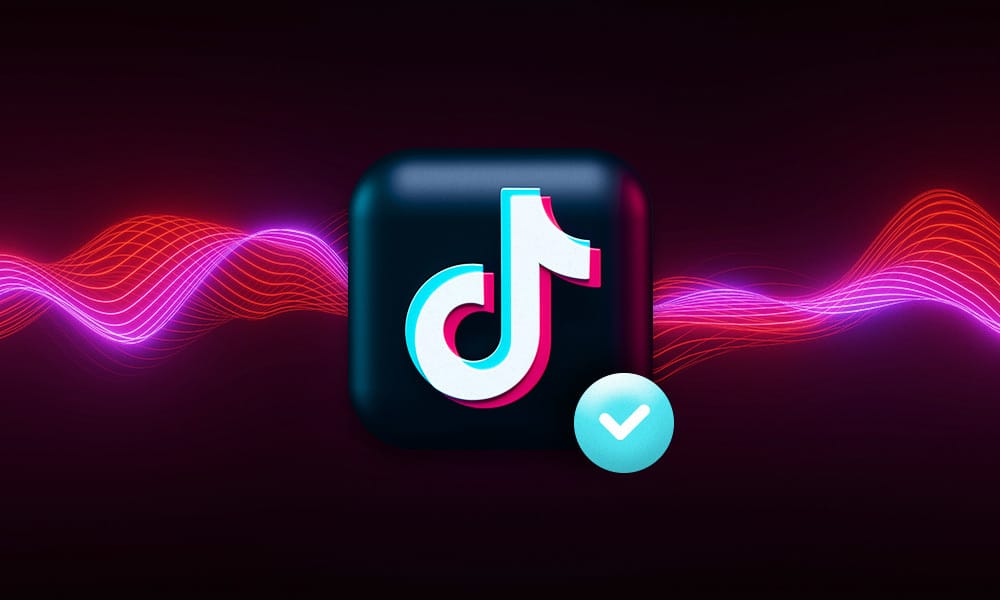 Erhöhen Sie Ihre Tik Tok Follower Kaufen organisch mit KupFollower