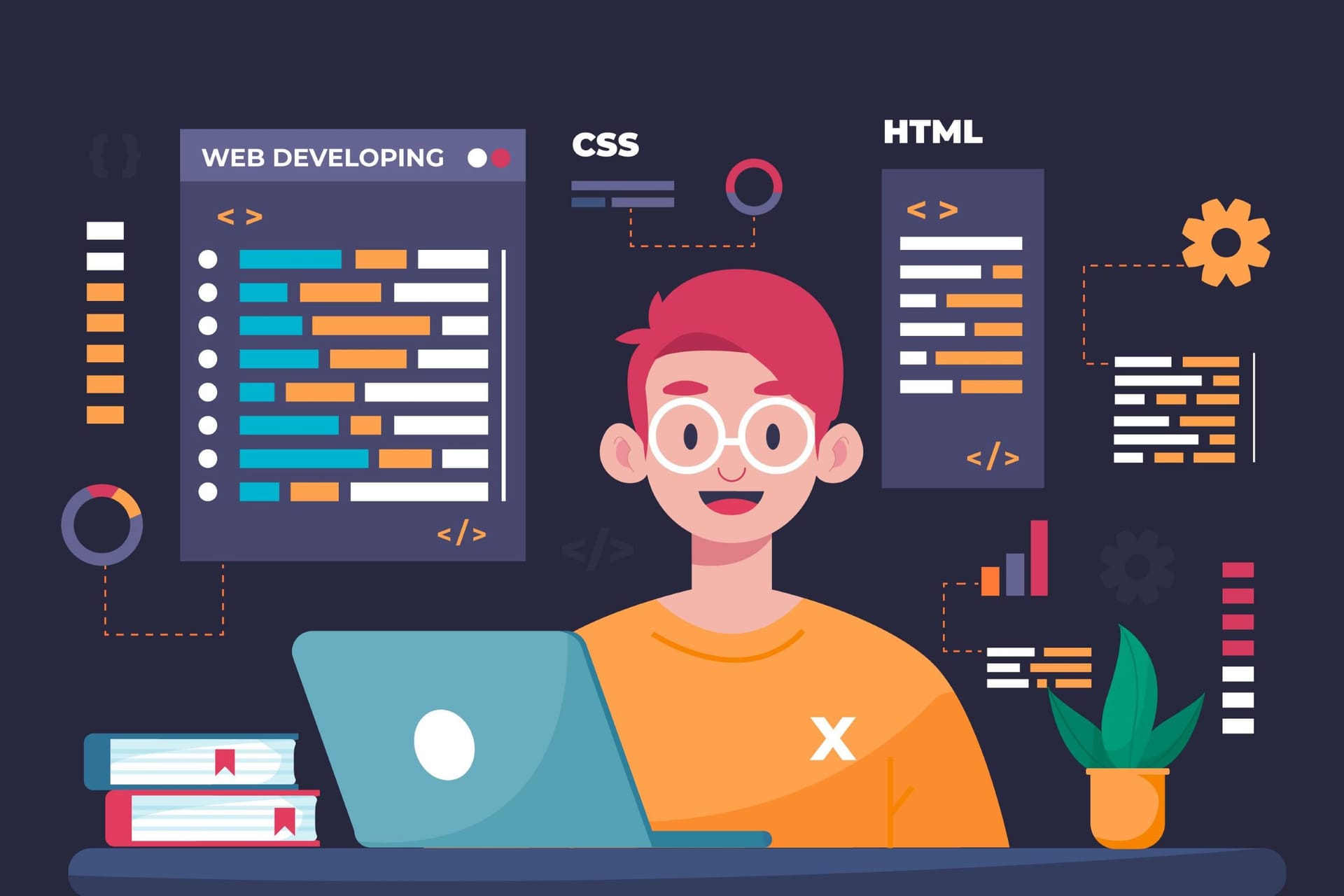 Webdesigner Recklinghausen – Maßgeschneiderte digitale Lösungen