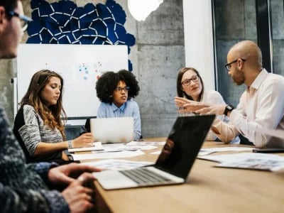 Werbeanzeigen Instagram erstellen: Ein Schritt-für-Schritt-Guide