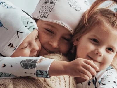 How Much Do Au Pairs Earn in Germany? 2025 Update