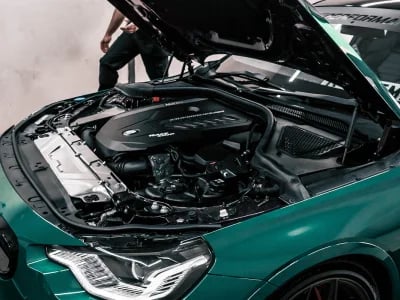 Top Angebote für Autos mit Motorschaden – NRW Ankauf
