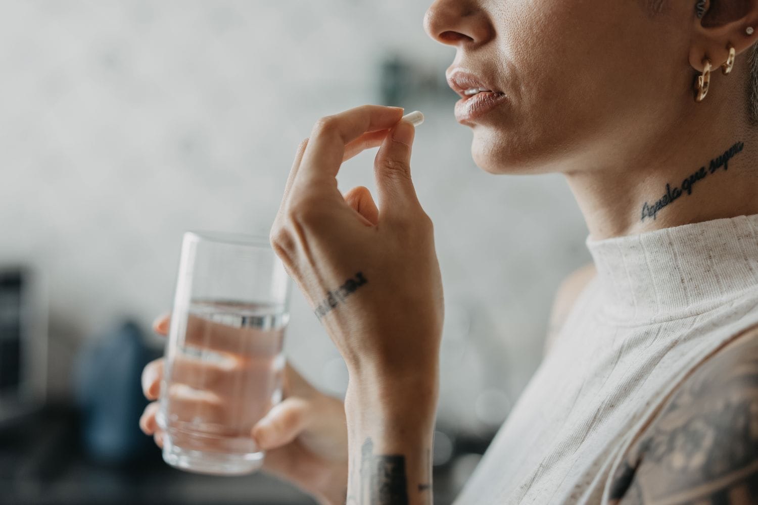 Bei Fitnesshaus24 Sildenafil günstig und sicher erwerben