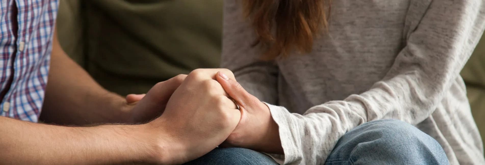 Exploring the Benefits of Partner Rückführung