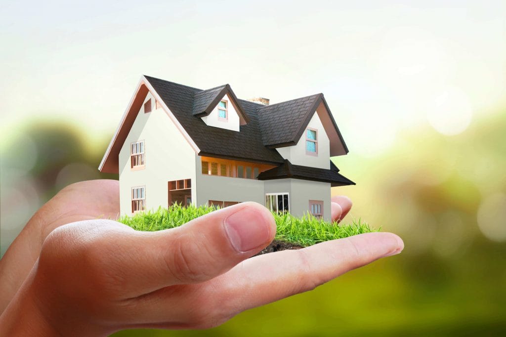 Hausratversicherung: Eine Investition in Ihre Sicherheit