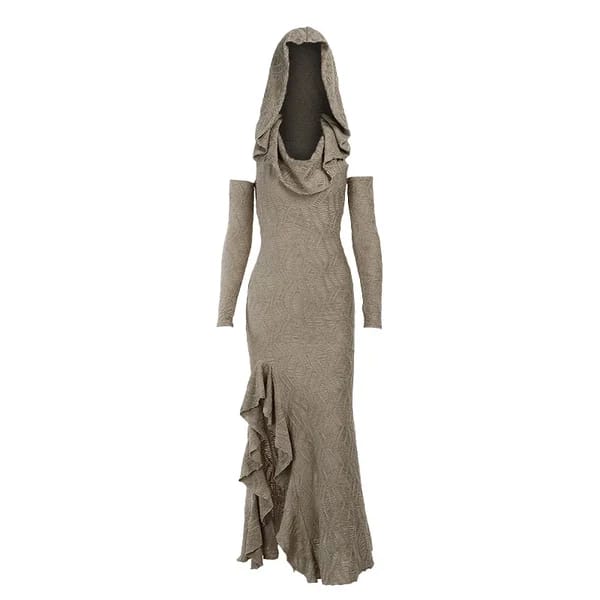 Partykleid Highlights – Jetzt entdecken im Venga Store