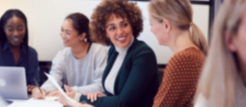 Headhunter als Ihr persönlicher Berater in der Personalgewinnung