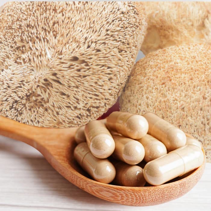 Montcalia: Bio Vitamine, Bio Berberin und mehr für eine nachhaltige Gesundheit