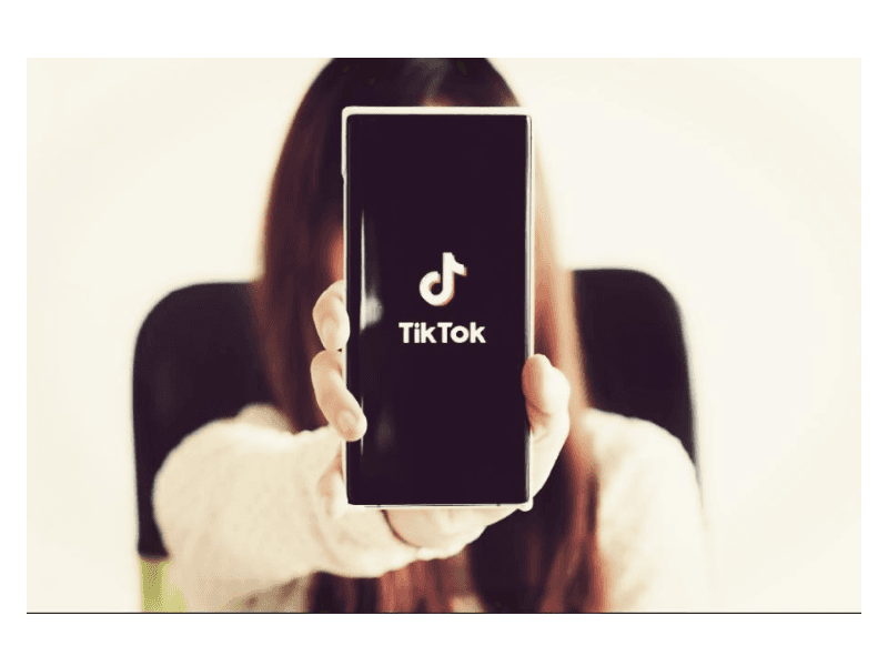 Verbessern Sie Ihr TikTok-Spiel: Entdecken Sie die Welt des Follower-Kaufs