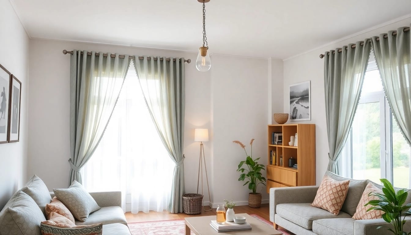 Hauswirtschaftskraft in Hameln sorgt für ein schönes Zuhause mit gepflegtem Umfeld.
