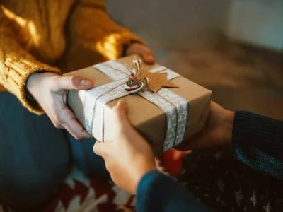 HiGift – Werbegeschenke in jeder Kategorie online shoppen