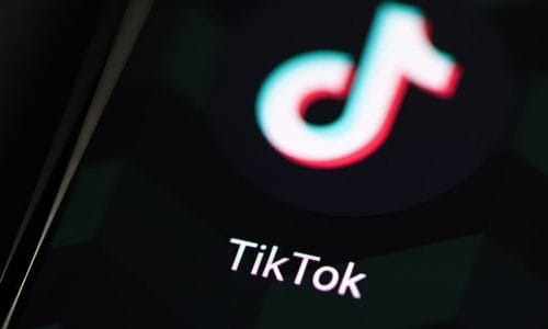 1000 follower tiktok