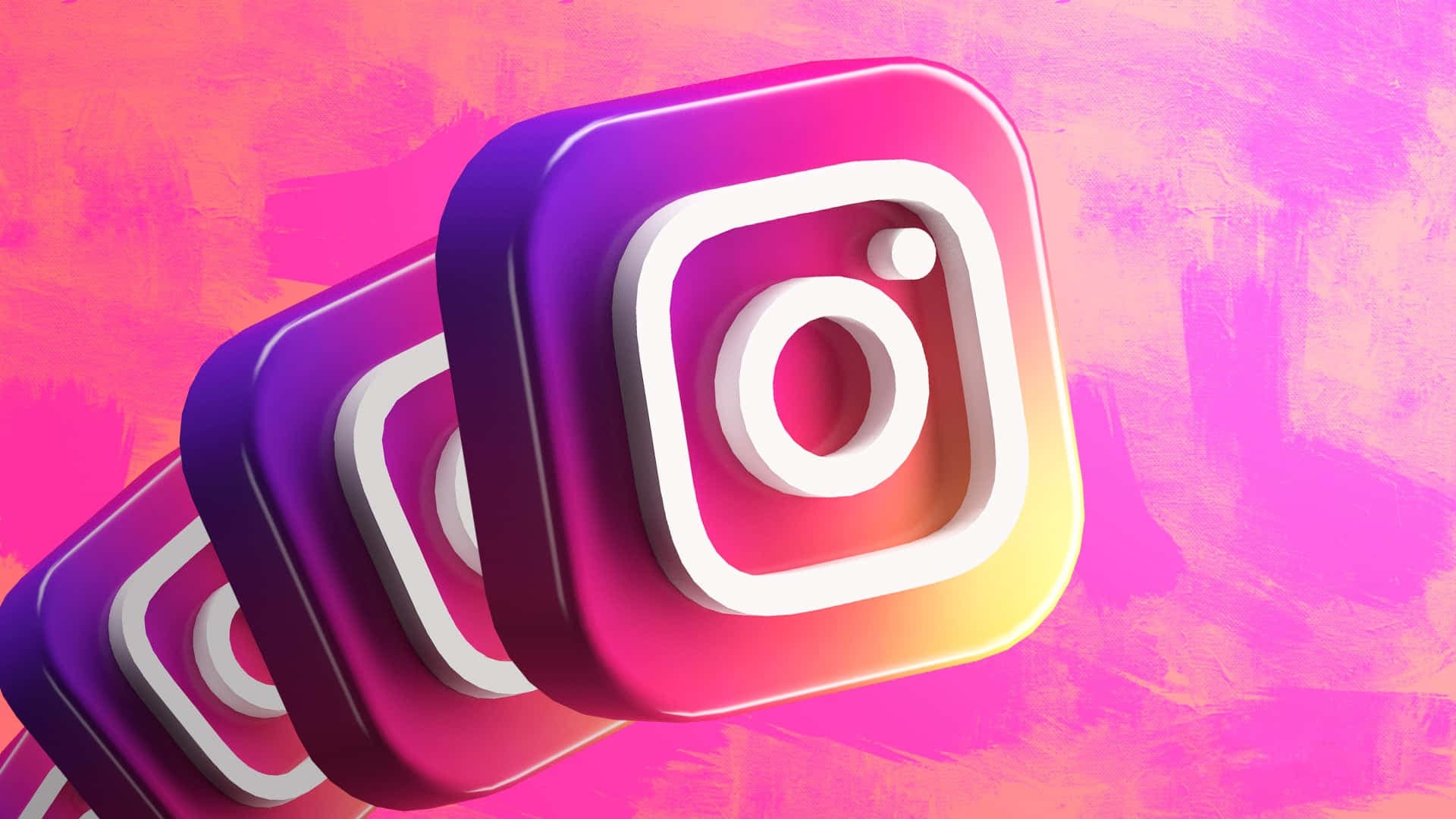 Die Geheimwaffe der Influencer: Instagram Follower kaufen und durchstarten