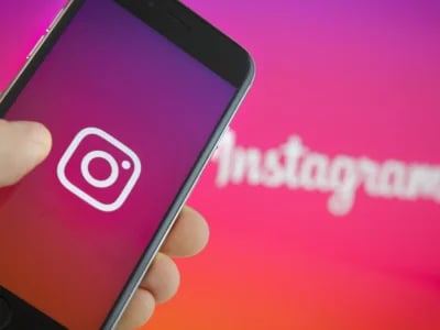 So steigern Sie Ihre Instagram Follower Kaufen schnell mit der Hilfe von KapFollowers