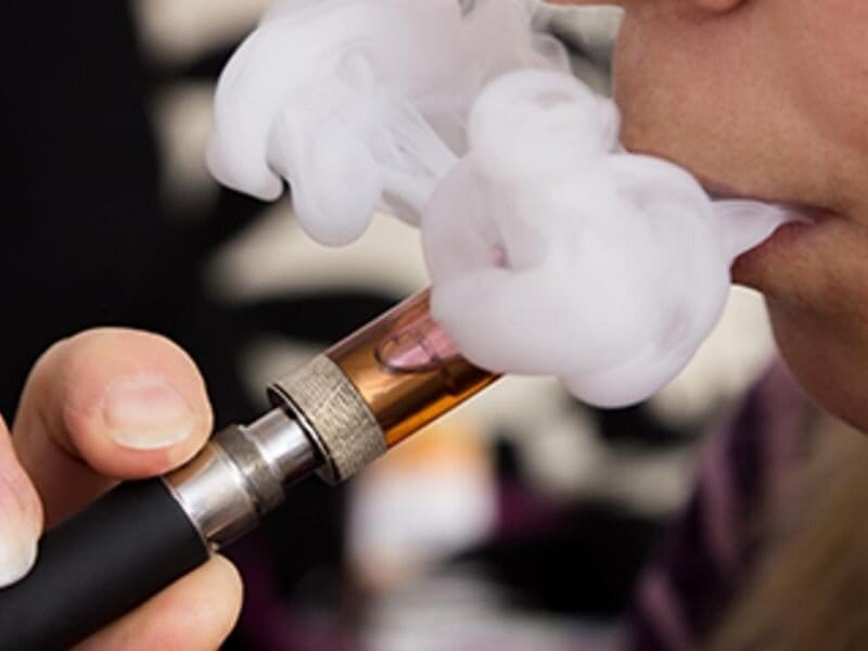 Premium HQD Vape Produkte für anspruchsvolle Genießer bei Shisha-Storee