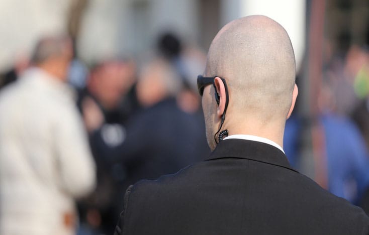 Die Detektivabenteuer: Eine Detektei und ihre Herausforderungen