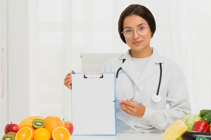 BeOptimal: Die richtige Adresse für funktionelle Medizin in Europa