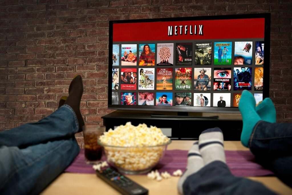 Gloria IPTV-Vergleich: Polen vs. internationale Kanäle