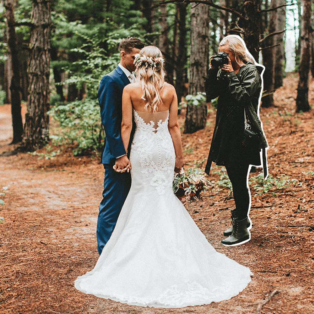 Hochzeit Videograf Bielefeld auf Budget: Tipps und Tricks