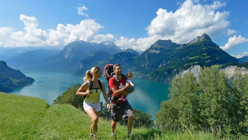 Ausflüge: Tipps für Perfekte Wochenendausflüge