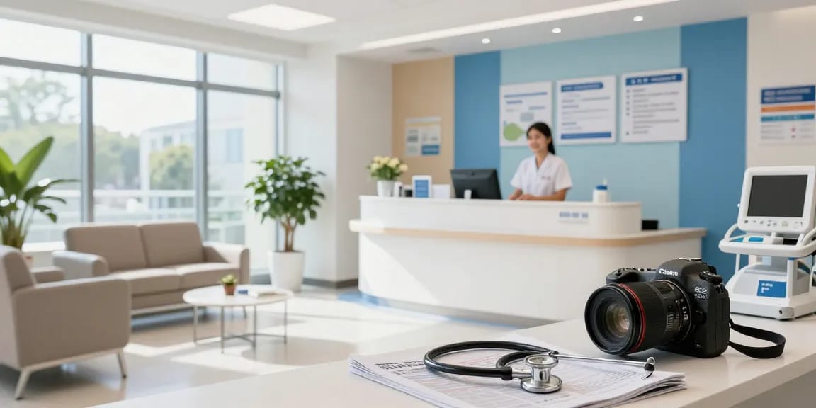 Akra Labs Shop: Hochwertige medizinische Dienstleistungen und Patientenversorgung in einer vertrauenswürdigen Gesundheitsklinik.