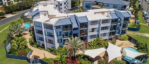 Ein genauerer Blick auf das Investmentmodell von Residir Holiday Apartments