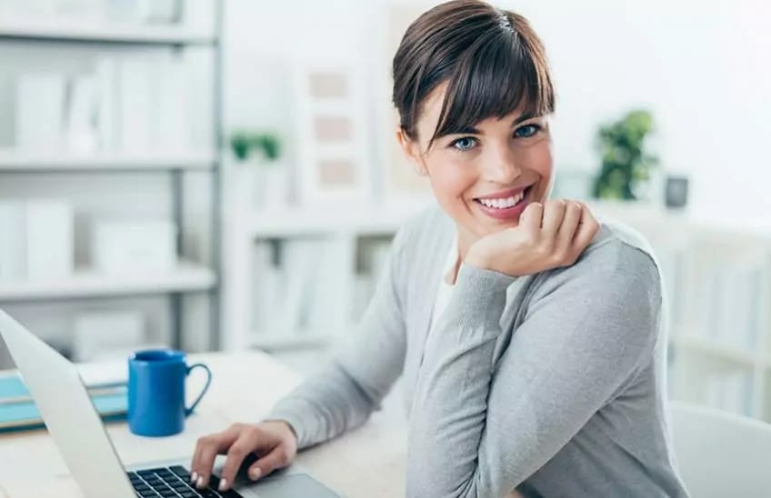 b2 german course online online: With live lessons for direct exchange