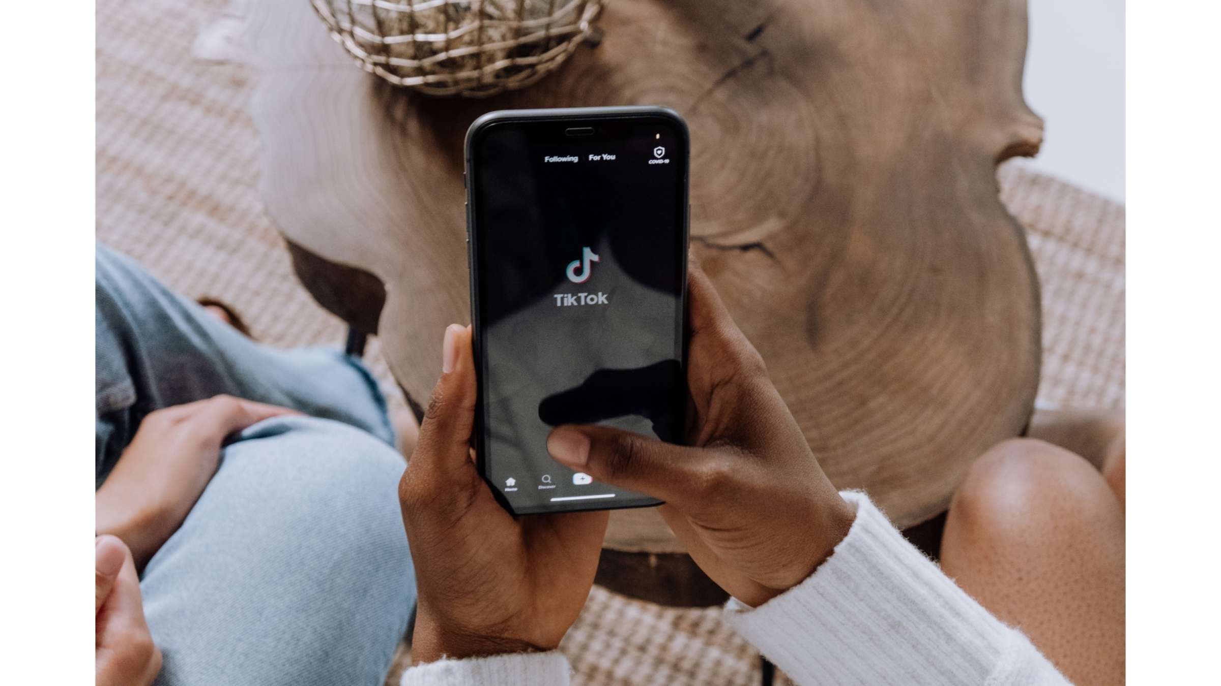 Steigere dein TikTok-Profil: 1000 Follower TikTok kaufen auf FollowersHive
